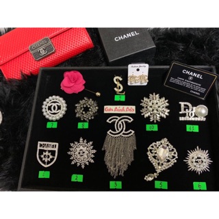 TAG CÀI ÁO VÁY mẫu hot 2019