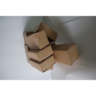 Hộp carton 22x12x7, số lượng: 45 hộp_carton nguyễn phan khả tú