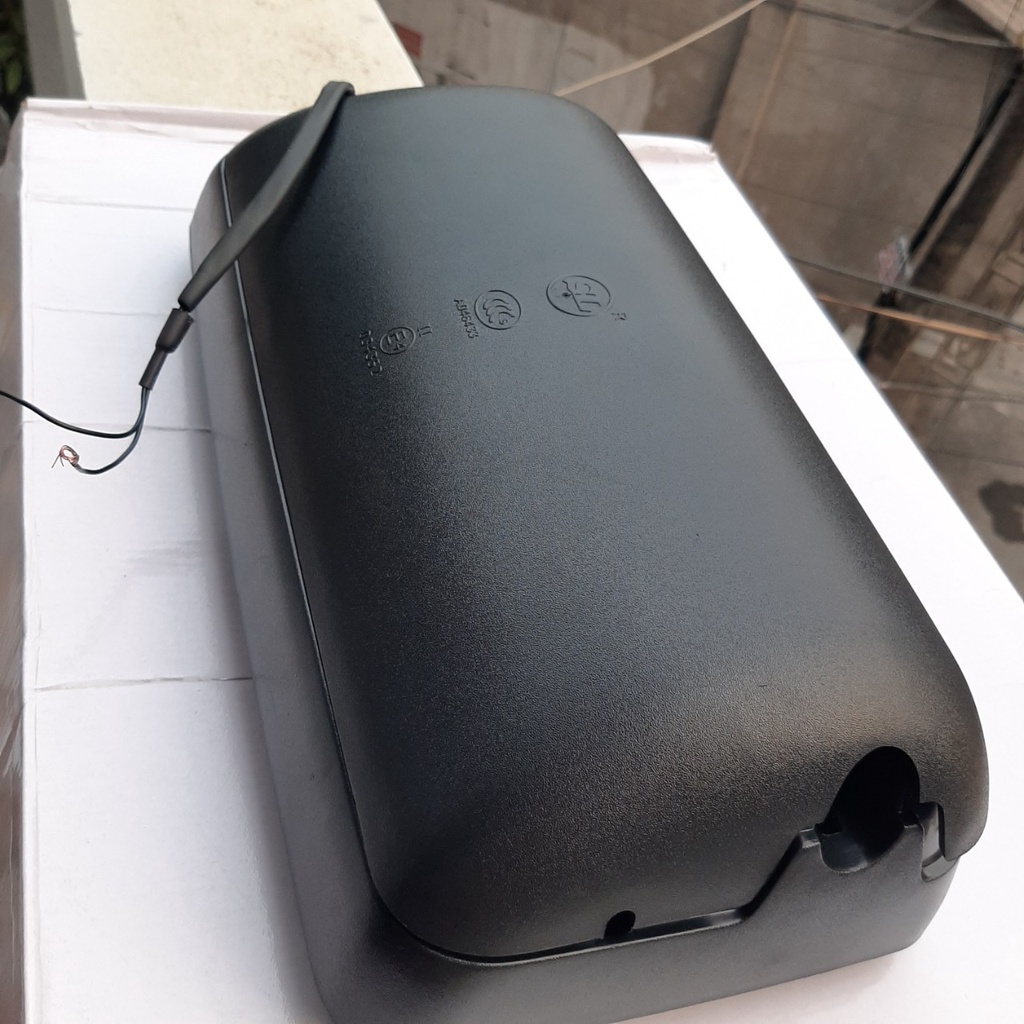 GƯƠNG SẤY 749_  667 hàng chất lượng giá tốt