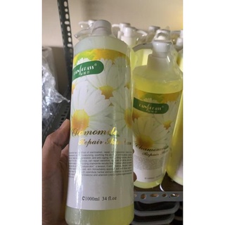Sữa rửa mặt Hoa Cúc. Chai 1000ml