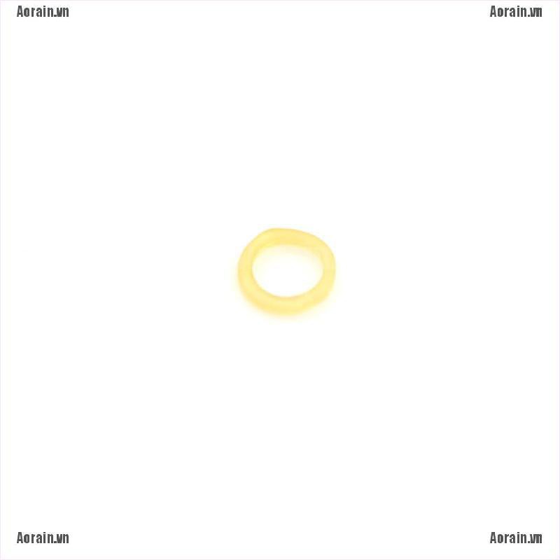 Mt Đồng Xu Nam Châm Ma Thuật Hình Bướm (Sản Xuất Nửa Đồng Đô La)