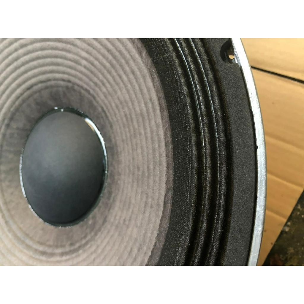 ĐÔI BASS 40 NEO JBL - MODEL : 2265HPL- CÔN 76 - 2 TẦNG CÔN / GIÁ 1 ĐÔI.