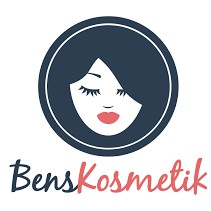 bensonline3.vn