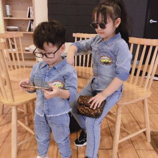 Sỉ com bo chị vân 21