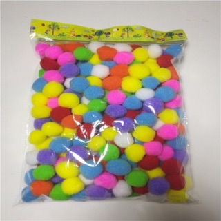 🔥 Hạt pom pom Cao Cấp 📌