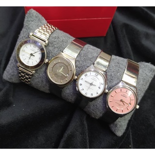 Đồng hồ Valentino Domani dành cho nữ
