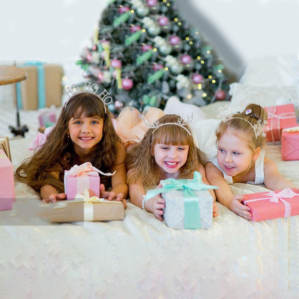 DANILO Băng Đô Cài Tóc Chống Trượt Phong Cách Hàn Quốc Dễ Thương Cho Nữ