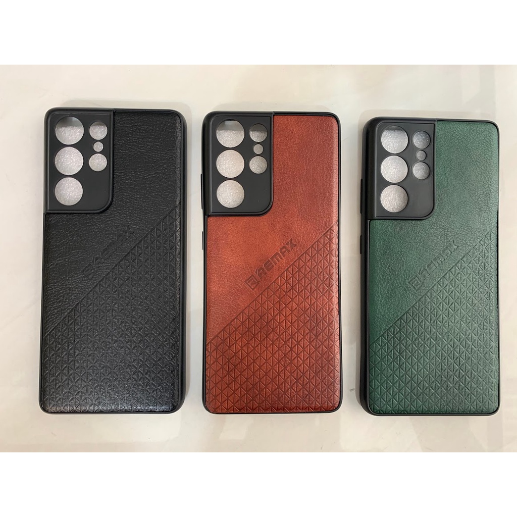 ốp dẻo đen ss note 20 s21 s21 utral a02 a02s a03s