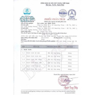 HERA THảo mộc giảm cân plus 30 viên