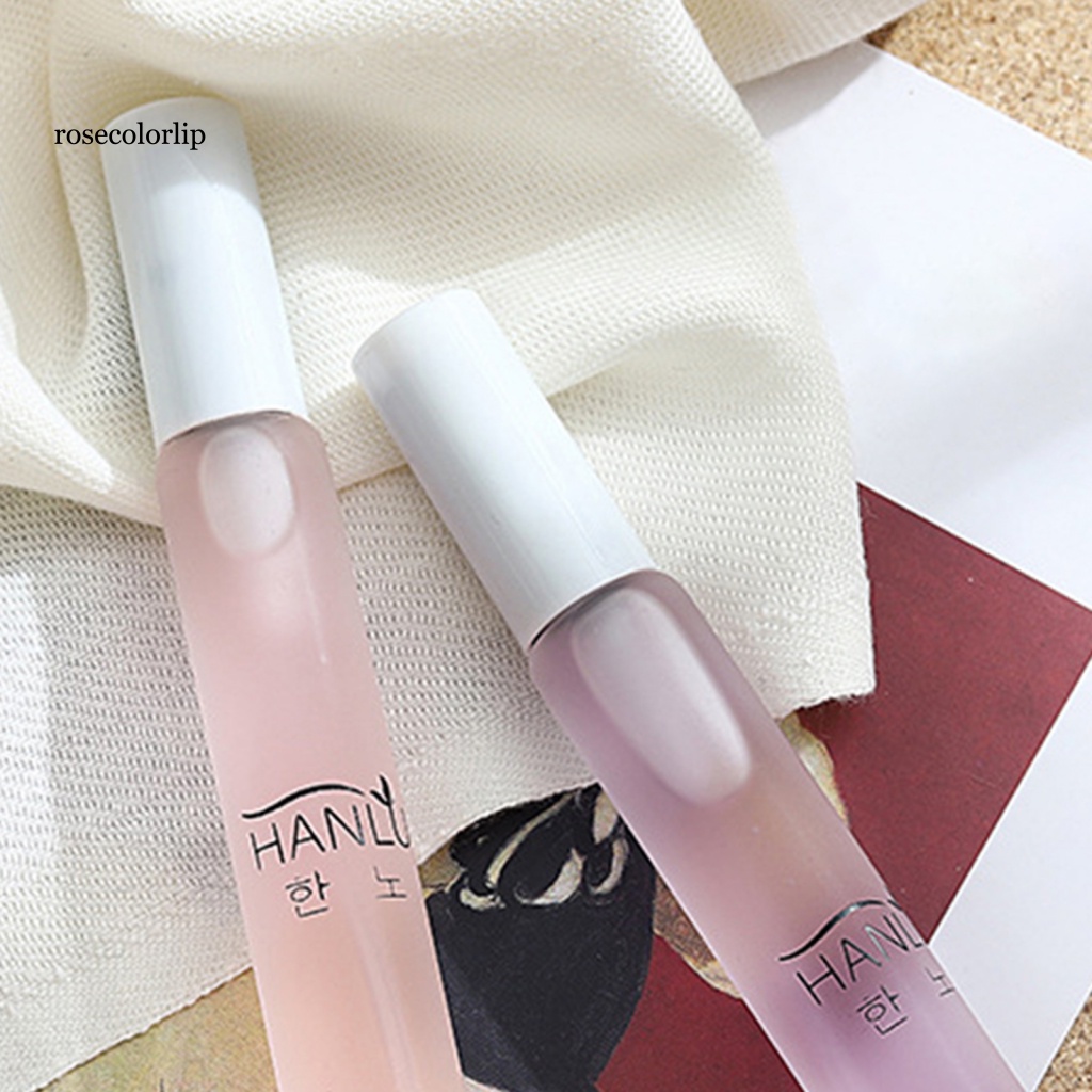 Rr Linger Nước Hoa Mini Hương Hoa Quả Trái Cây Đa Năng Cho Nữ Dating