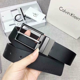 ‼️‼️‼️SET THẮT LƯNG CK CALVIN KLEIN