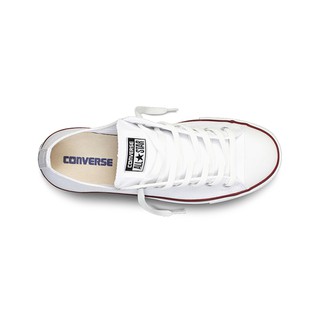 Giày Converse Chuck Taylor All Star 121176