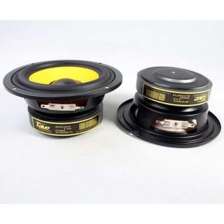 Loa trung 12 cao cấp Tave Hi-performance
