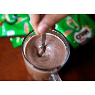 HCM - 1 THÙNG 48 HỘP SỮA MILO 180ML