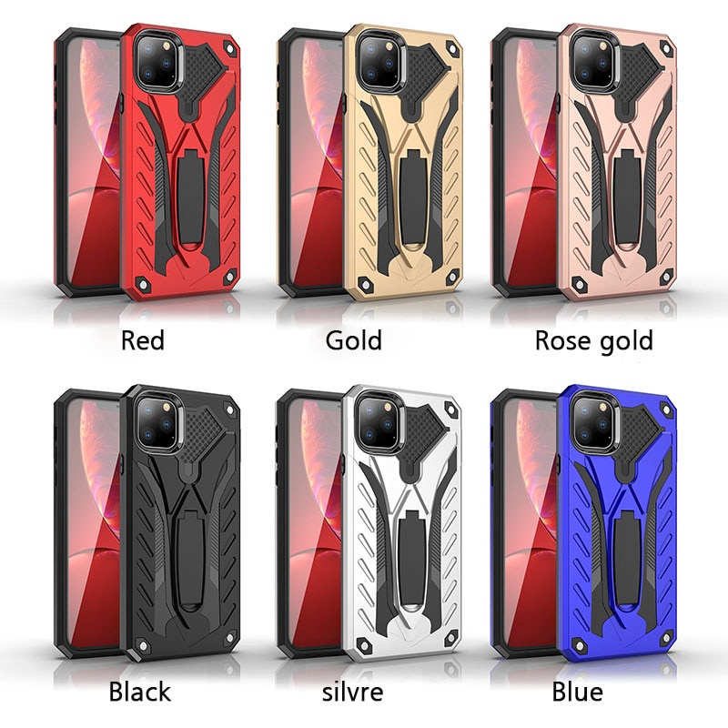 Ốp điện thoại chống va đập cho VIVO Y5S Y12 Y15 Y17 Y19 Y20i Y20S Y30 Y66 Y67 Y71 Y81i Y83 Y85 Y91i Y93 Y95 V9