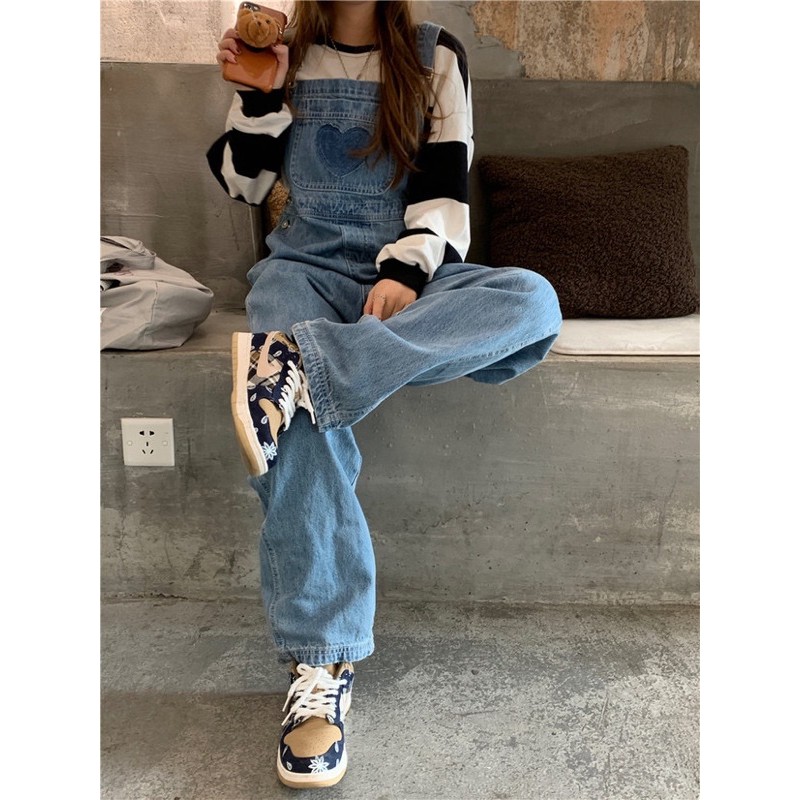 {Hàng có sẵn} Yếm tim Candygogo | BigBuy360 - bigbuy360.vn