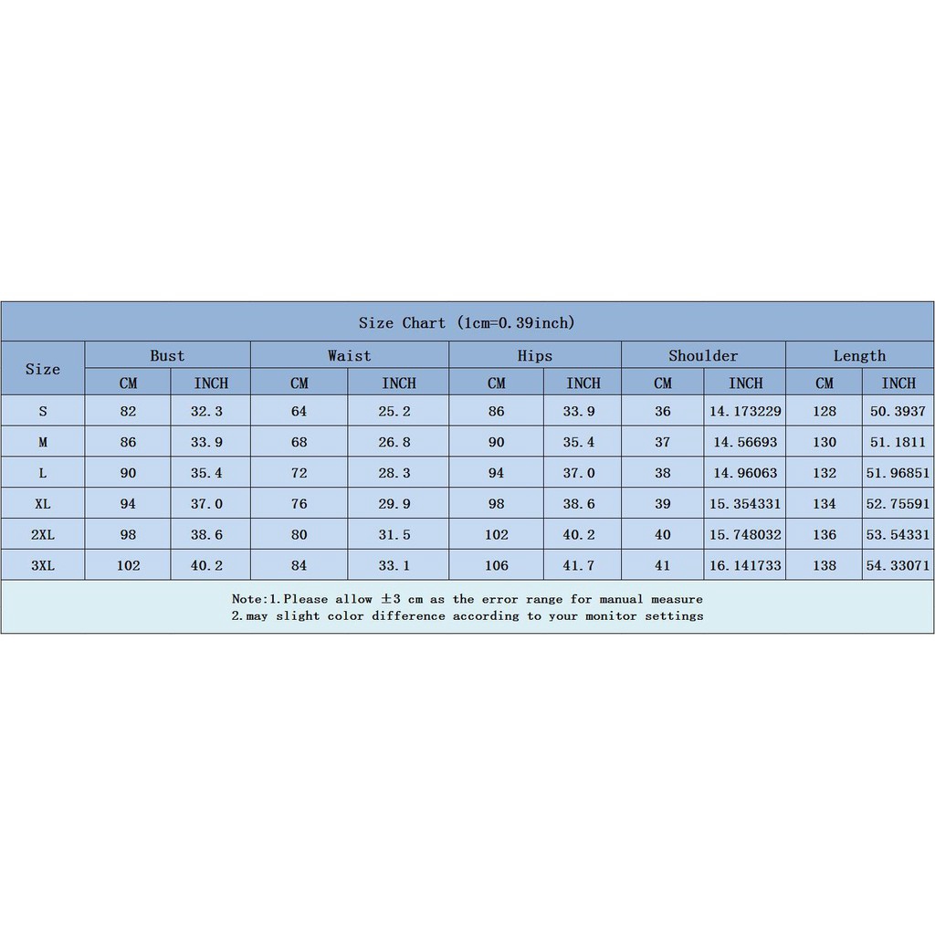Long Cheongsam Slim Vintage Women Phoenix Dress Tang Suit Plus Size Dresses | BigBuy360 - bigbuy360.vn