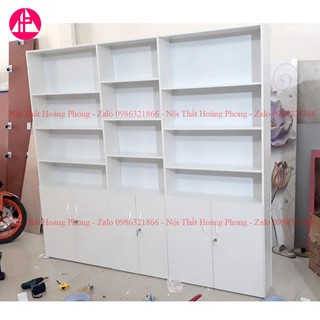 Kệ trưng bày mĩ phẩm đẹp #100% Miễn phí $ Vận chuyển Bảo hành 2 năm tại nhà