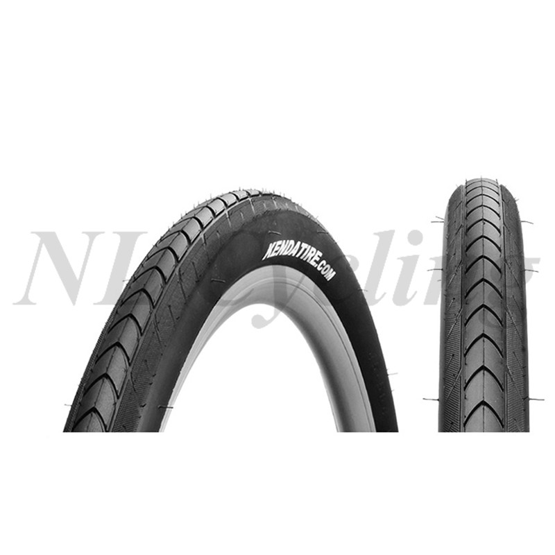 Lốp xe đạp leo núi KENDA K1082 1Pc 27.5*1.75 27.5*1.5&quot;