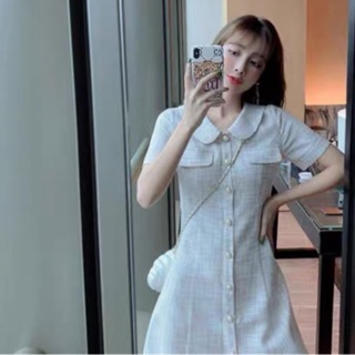 Phông Mỹ hiệu khách đặt live