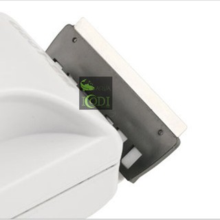 Cọ bể nam châm bể cá cảnh SUNSUN MB-085 MB-105D