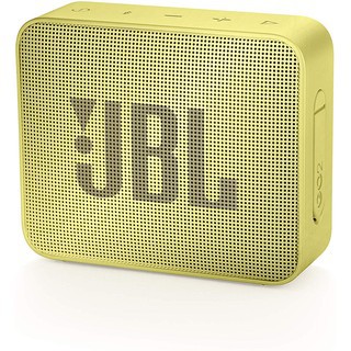 Loa Bluetooth xách tay mini giá rẻ JBL Go 2 , loa vi tinh bluetooth tivi nghe nhac Nhập khẩu USA