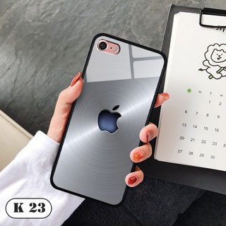 Ốp lưng IPHONE 7/8- in hình 3D