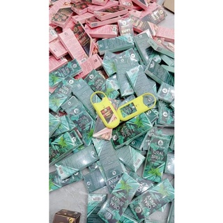 XỊT THƠM MIỆNG THẢO MỘC 37