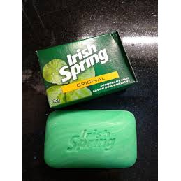 Combo 3 Xà bông tắm Irish Spring Original USA | BigBuy360 - bigbuy360.vn