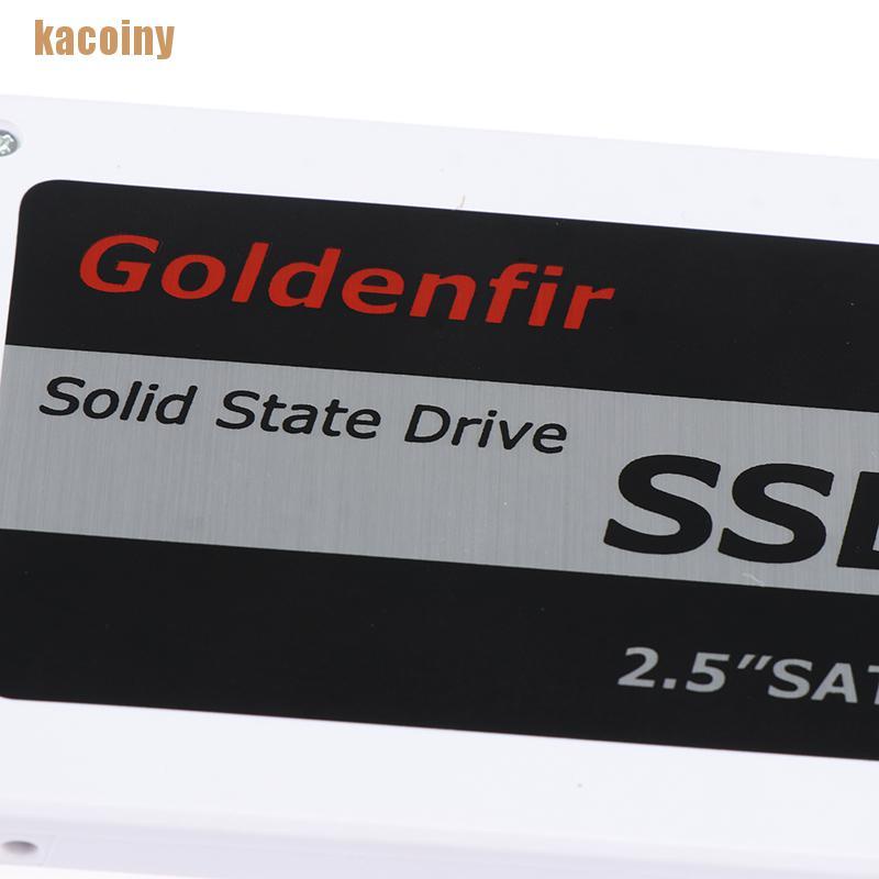 Ổ Cứng Ssd 8gb 512gb 1tb Ssd 2.5 "Bnkj | BigBuy360 - bigbuy360.vn
