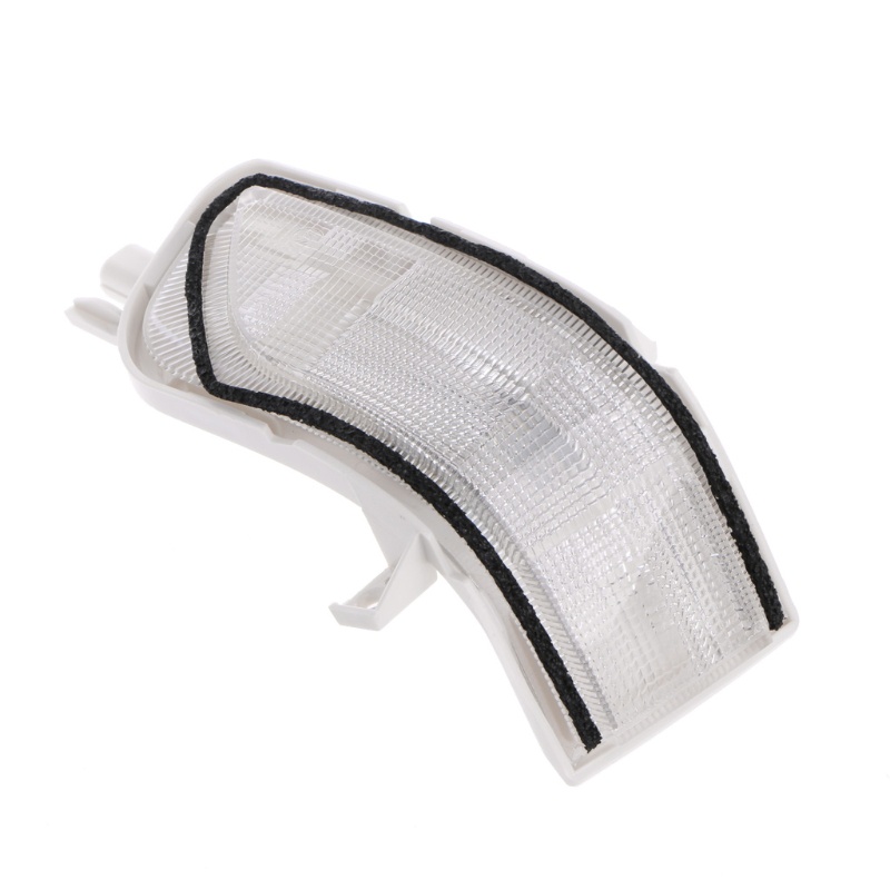 Đèn LED Xi Nhan Gắn Gương Chiếu Hậu Bên Phải Cho CRV Crosstour