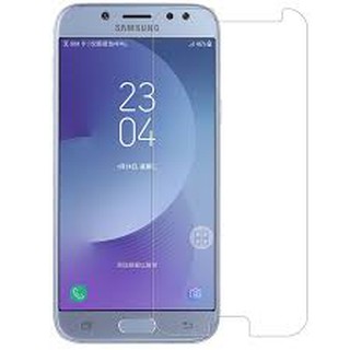 Cường Lực Và Ốp Lưng Samsung Galaxy J7 pro
