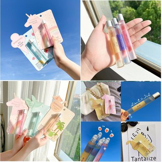 Sản phẩm tặng kèm khi mua bất cứ sản phẩm nào