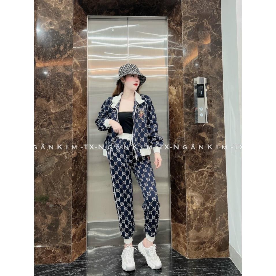 [ 𝐅𝐑𝐄𝐄 𝐒𝐇𝐈𝐏 ] SÉT 3 MÓN CHẠY MÍ ÁO PHỐI VÀNH KÈM MŨ Ạ