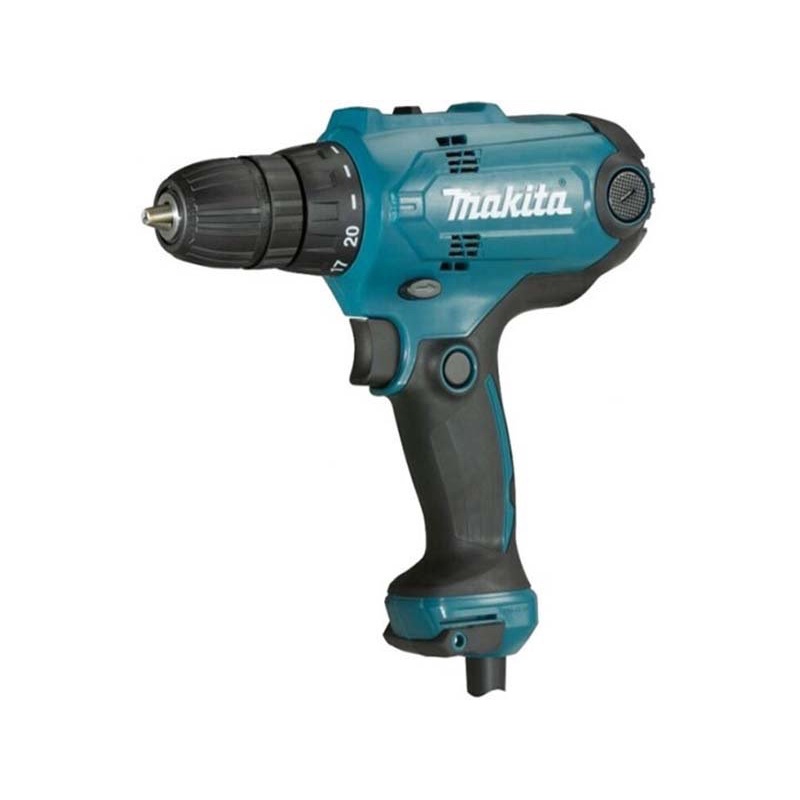 MÁY SIẾT VÍT HP0300 MAKITA