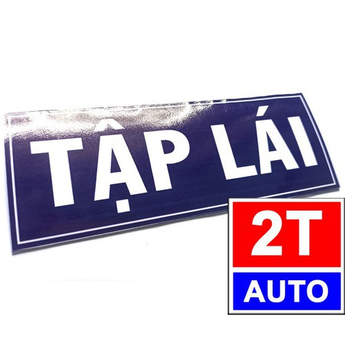 LOGO  TẬP LÁI | BigBuy360 - bigbuy360.vn