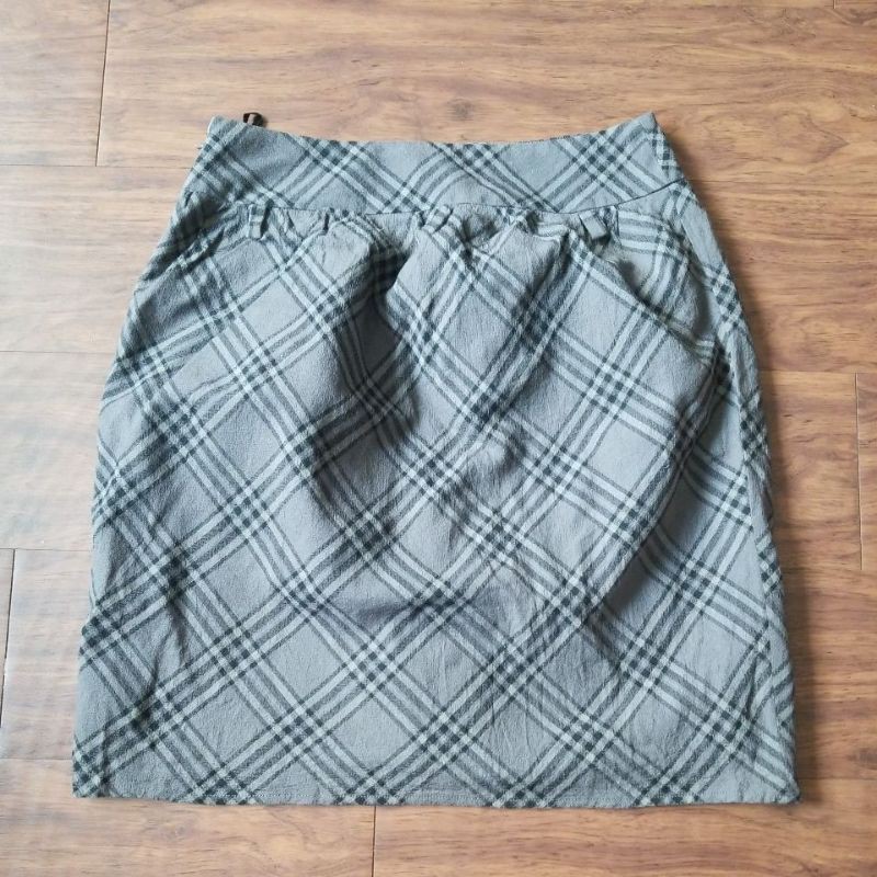 Chân váy các loại P2 | BigBuy360 - bigbuy360.vn