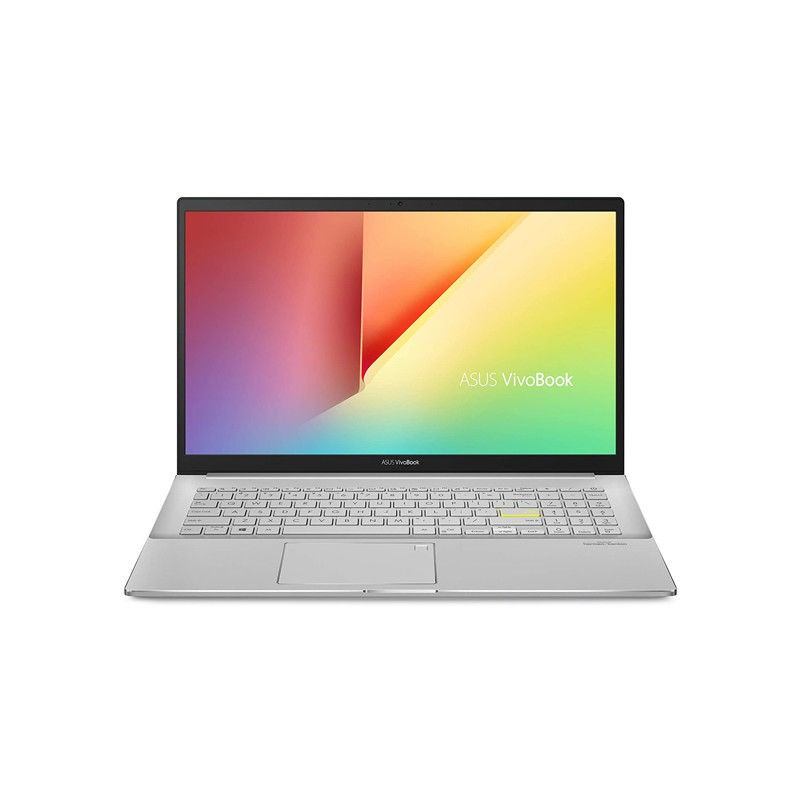 Laptop Asus Vivobook X515EA-EJ062T (Core i3-1115G4 | 4GB | 512GB| WIN10)