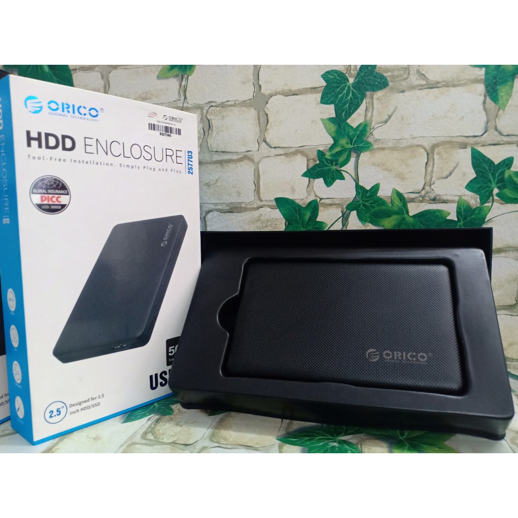 Ổ cứng di động 1Tb, 500Gb, 2Tb, 320gb, 250gb | BigBuy360 - bigbuy360.vn