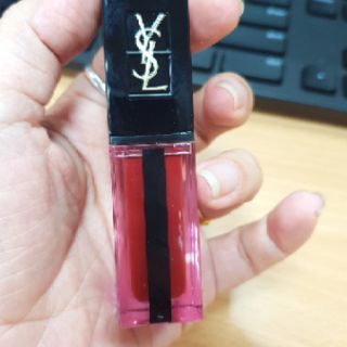 Son YSL Water Stain