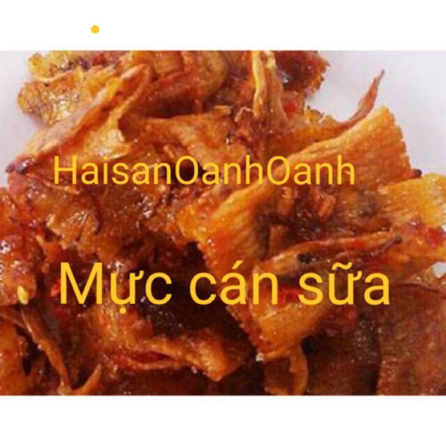 150gram Mực Rim Me/Mực Rim Sate nguyên con Nha Trang | BigBuy360 - bigbuy360.vn