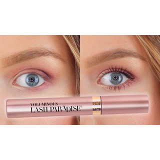 HÀNG MASCARA  NEW