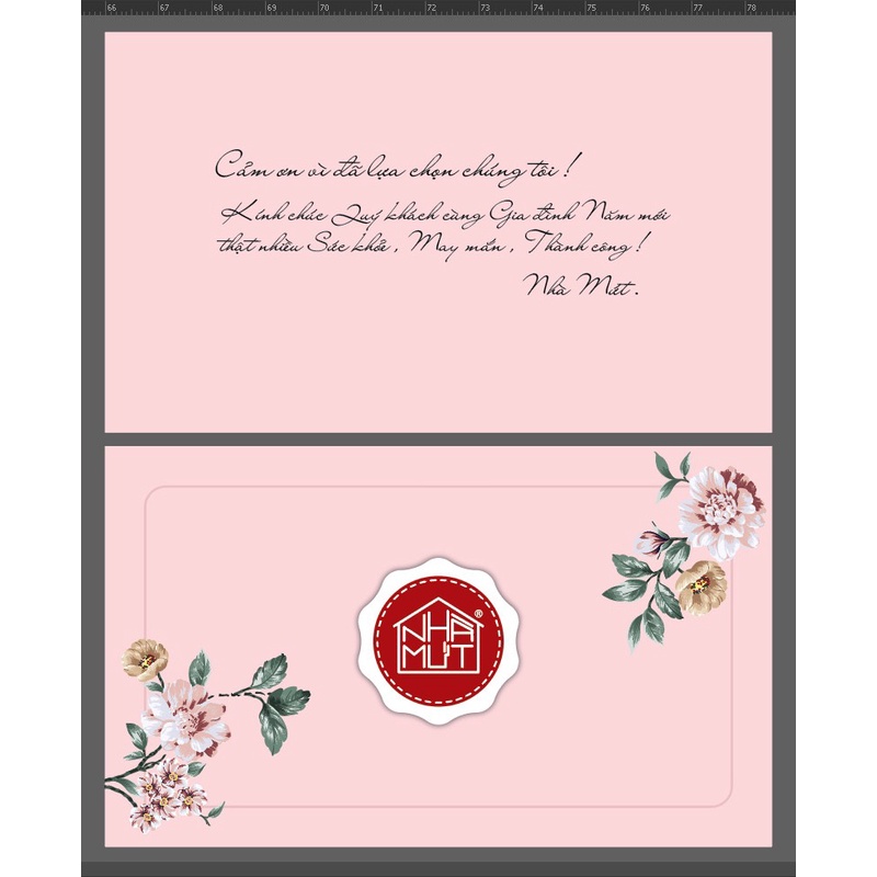 [SỈ TỪ 5] HỘP QUÀ, HỘP MỨT TẾT, SET QUÀ XUÂN NHÂM DẦN 2022 SANG TRỌNG - TRAO GỬI YÊU THƯƠNG ĐẾN BẠN BÈ, GIA ĐÌNH ĐỐI TÁC | BigBuy360 - bigbuy360.vn