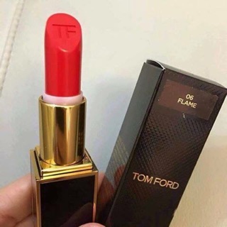 Son Tomford chuẩn Auth, Order Mỹ 