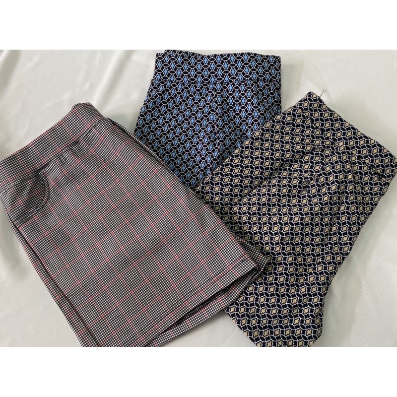 Quần short đùi kaki nữ lưng thun đẹp, giá rẻ (size 38 - 80 kg) | BigBuy360 - bigbuy360.vn