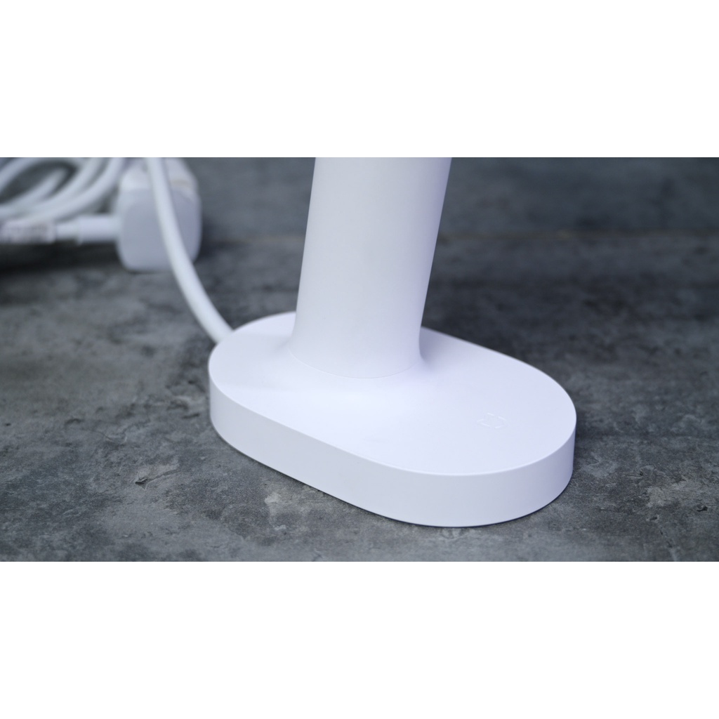 Bàn là hơi nước cầm tay Xiaomi MJGTJ01LF khử trùng hiệu quả bàn ủi nhanh dễ dàng cầm nắm mang đi du lịch