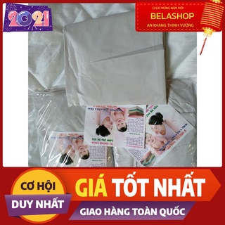 Ga Chống Thấm Màu[1m,1m2,1m4,1m5,1m6,1m8]