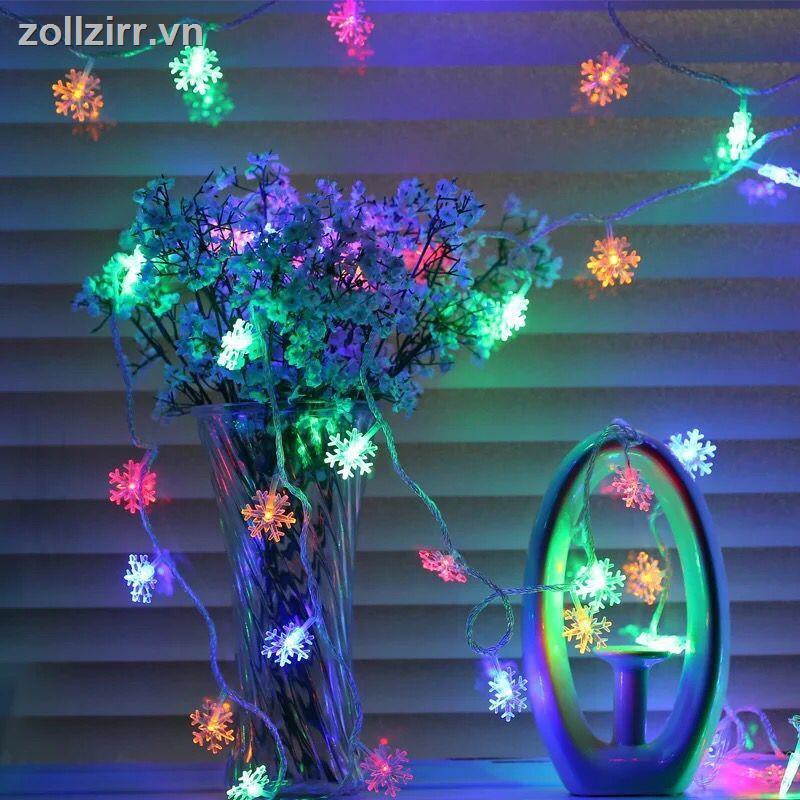 Đèn Led đèn led trang trí Hình led neon đèn led sạc Ngôi Sao Trang Trí Phòng Ngủ Đèn LED sạc màu neon thiết kế hình ngôi sao xinh xắn trang trí phòng ngủ Amour