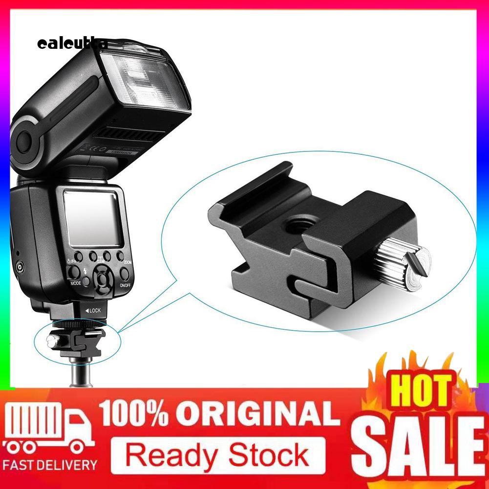 Bộ phụ kiện chuyên dụng cho chân tripod máy ảnh