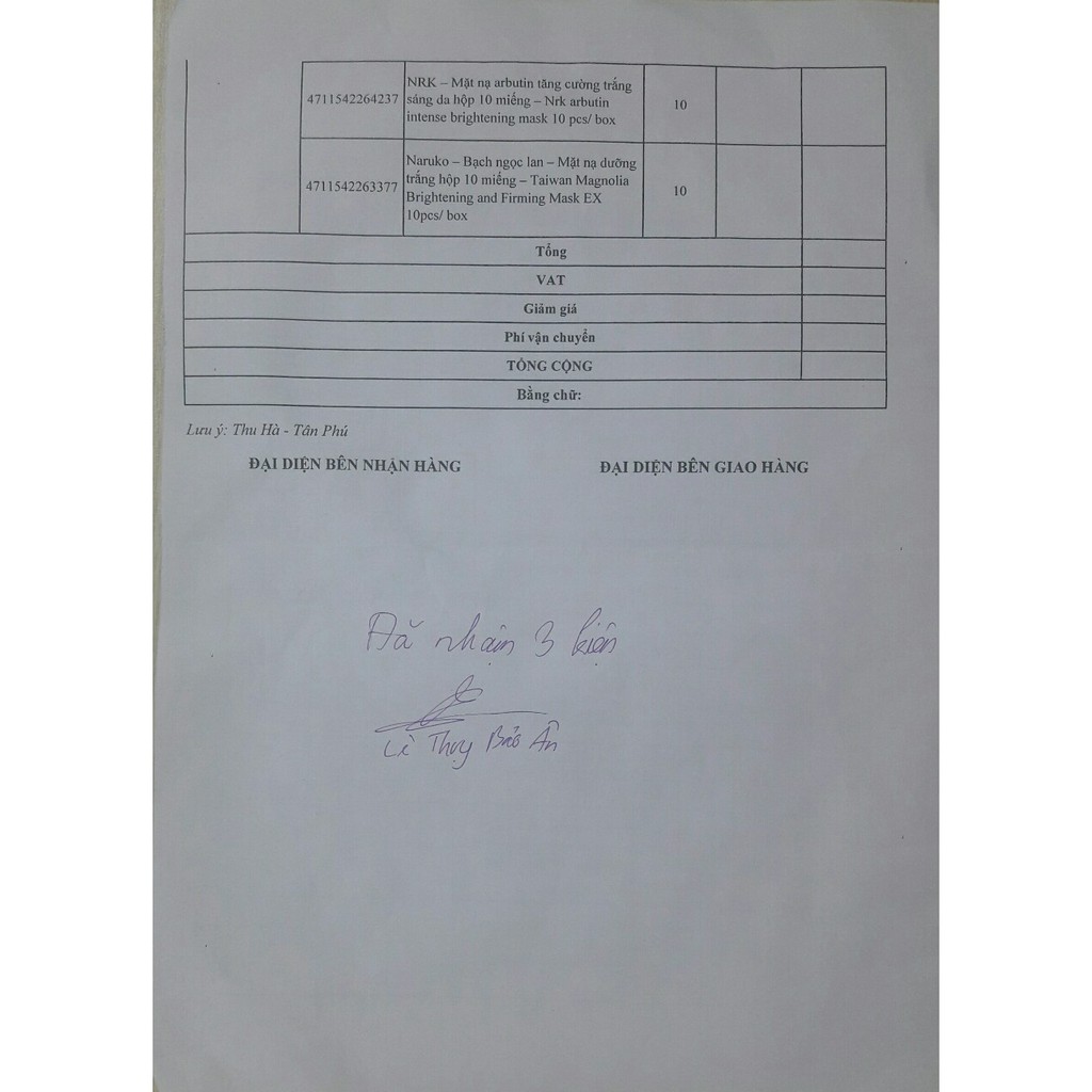 Sữa Rửa Mặt Tràm Trà Naruko Dạng Bùn 120 gr